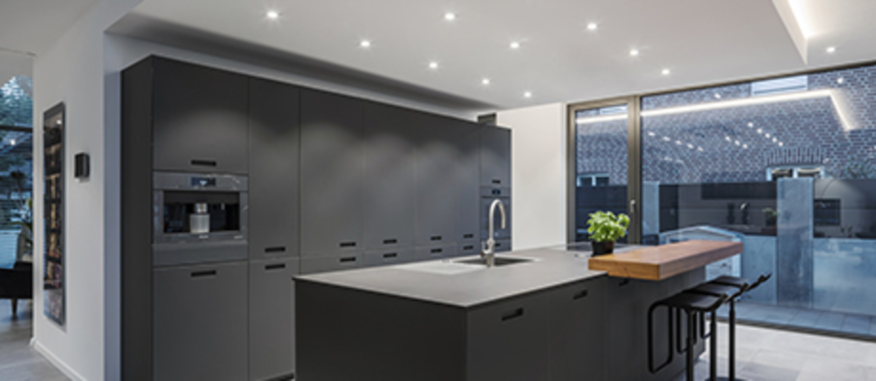 Home / Living bei Emil Klaas & Sohn GmbH & Co. KG in Wiesbaden