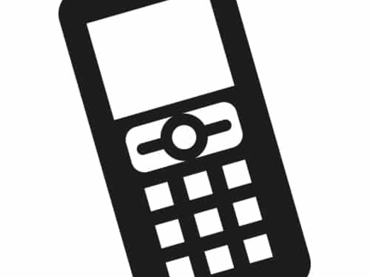 Kontakt bei Emil Klaas & Sohn GmbH & Co. KG in Wiesbaden